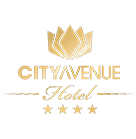 City Avenue