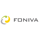 Foniva