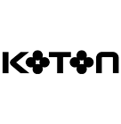 Koton Azerbeycan