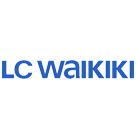 Lc Waikiki Azerbeycan