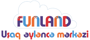 Funland