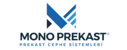 Mono Prekast