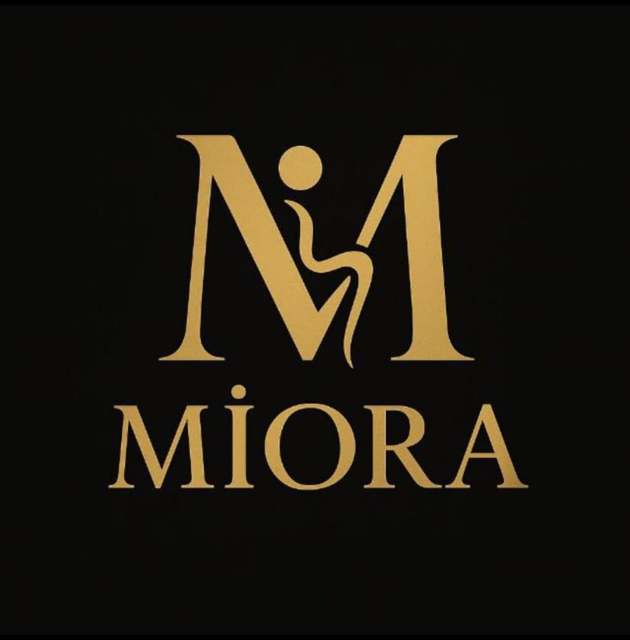 Miora Fashion