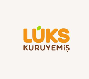 Lüks Kuruyemiş